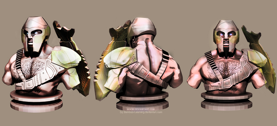 commission__azunai_by_bamboo_learning-d5530so.jpg