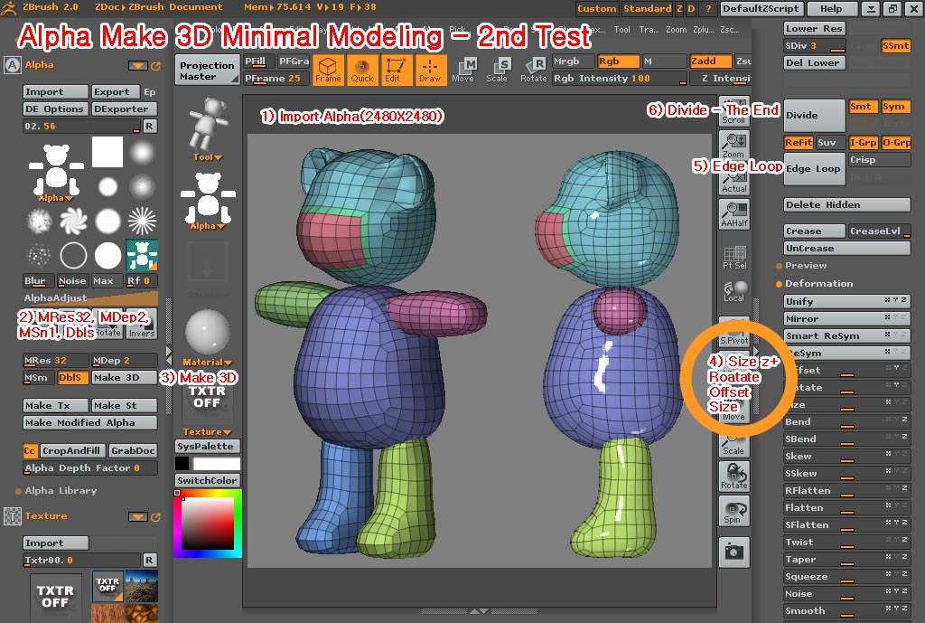 Alpha_Make3D_02.jpg