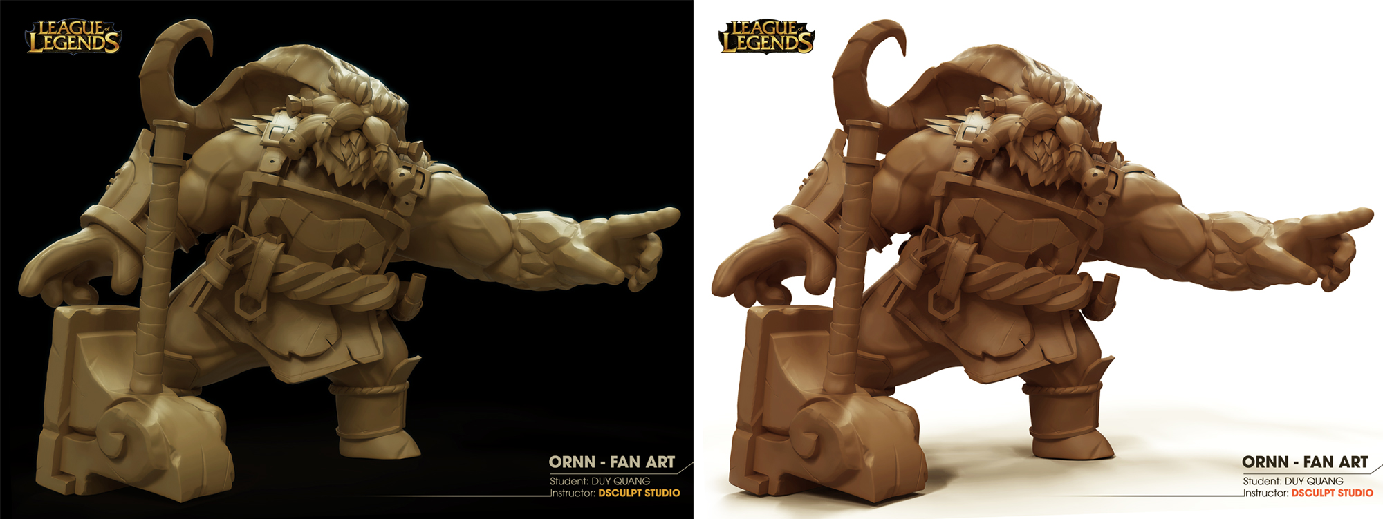 DsculptStudio_Quang_ORNN_Posed_Render_Cam01.jpg
