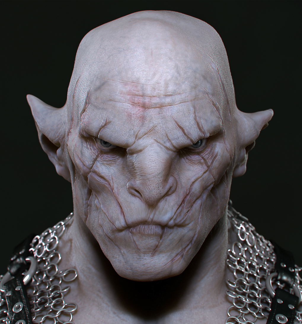 bladeflush-pale-orc-final-(3).jpg