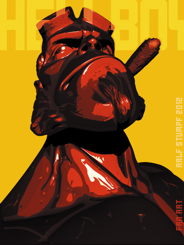 NR_Hellboy.jpg