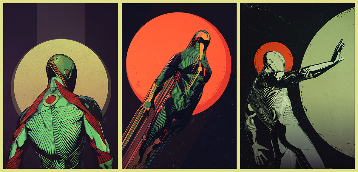 Comic_tutorial_covers_preview.jpg