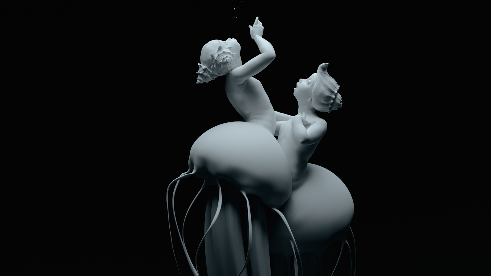 modo_render_cam5.jpg