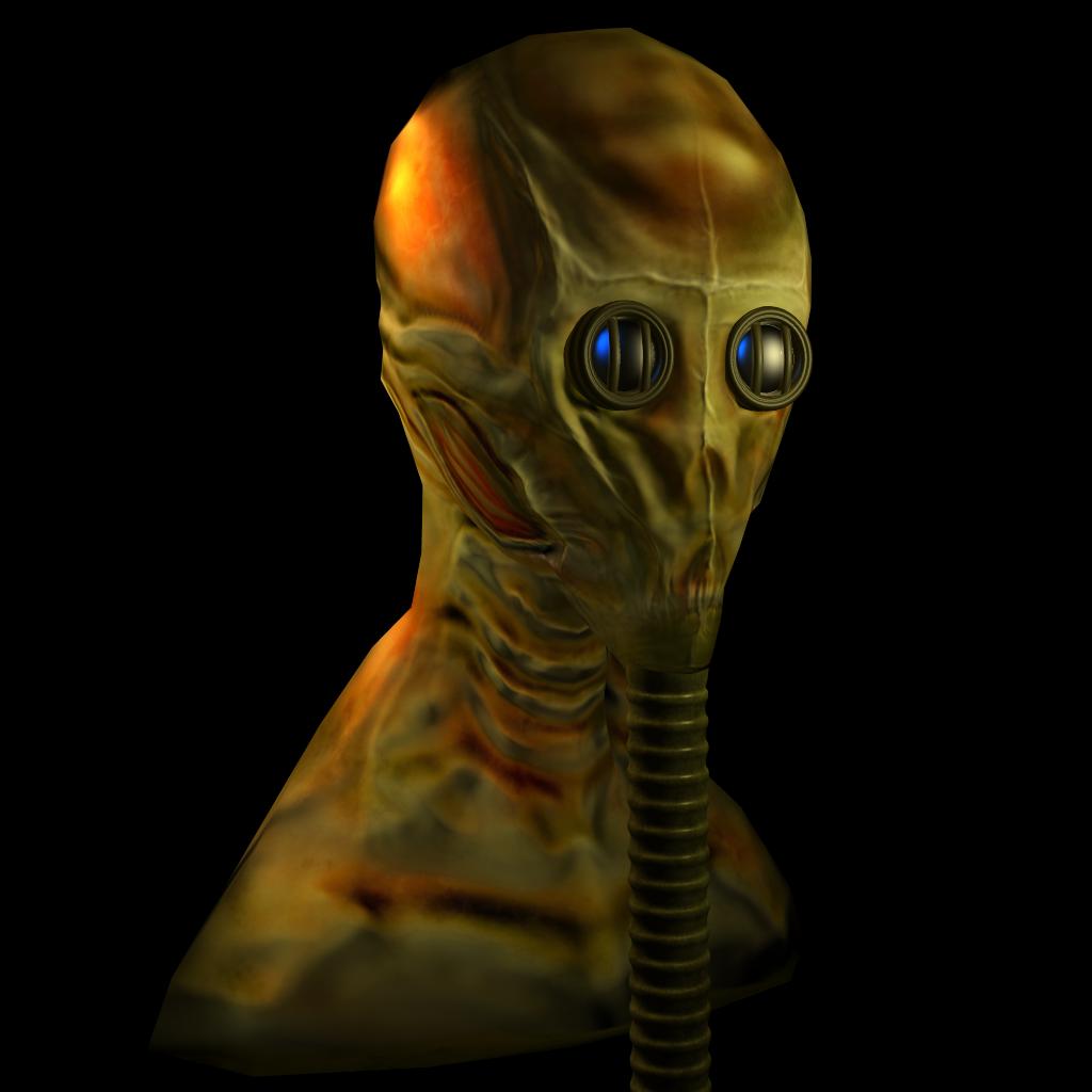 Lambert Render.jpg