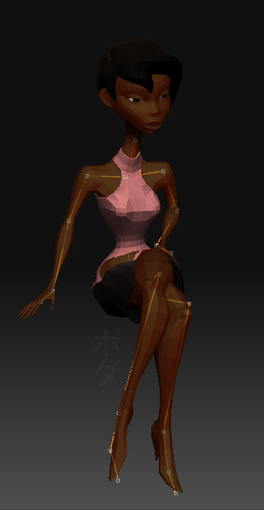 Tasha_seated_simpleRig.jpg