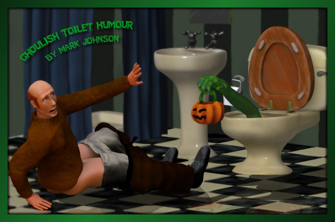Final Image UPLOAD.JPG