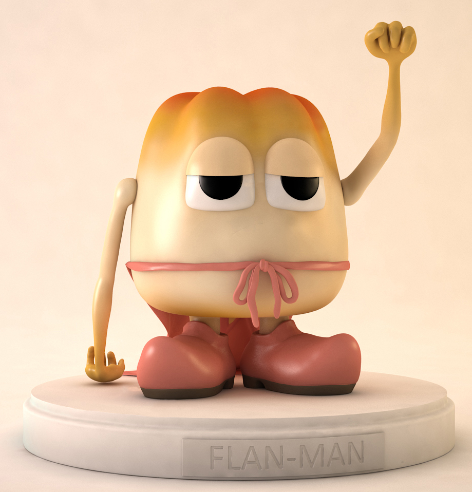 Flan_Man.jpg