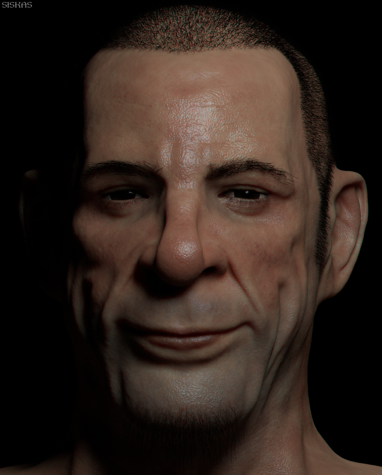 george-siskas-face1 (1).jpg