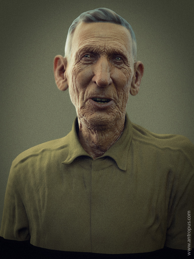 roy_render_color.jpg