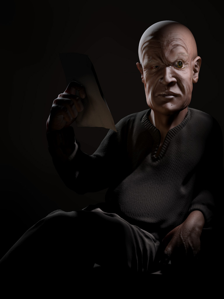 caricature_0_4.jpg