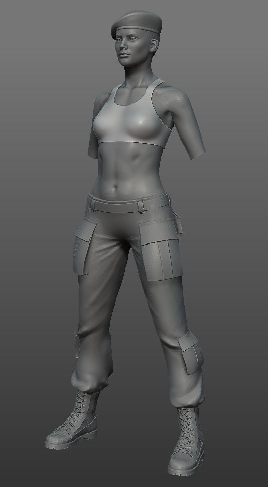ZBrush_Document