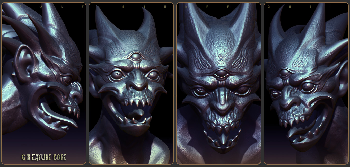 RS_WSGargoyle.jpg