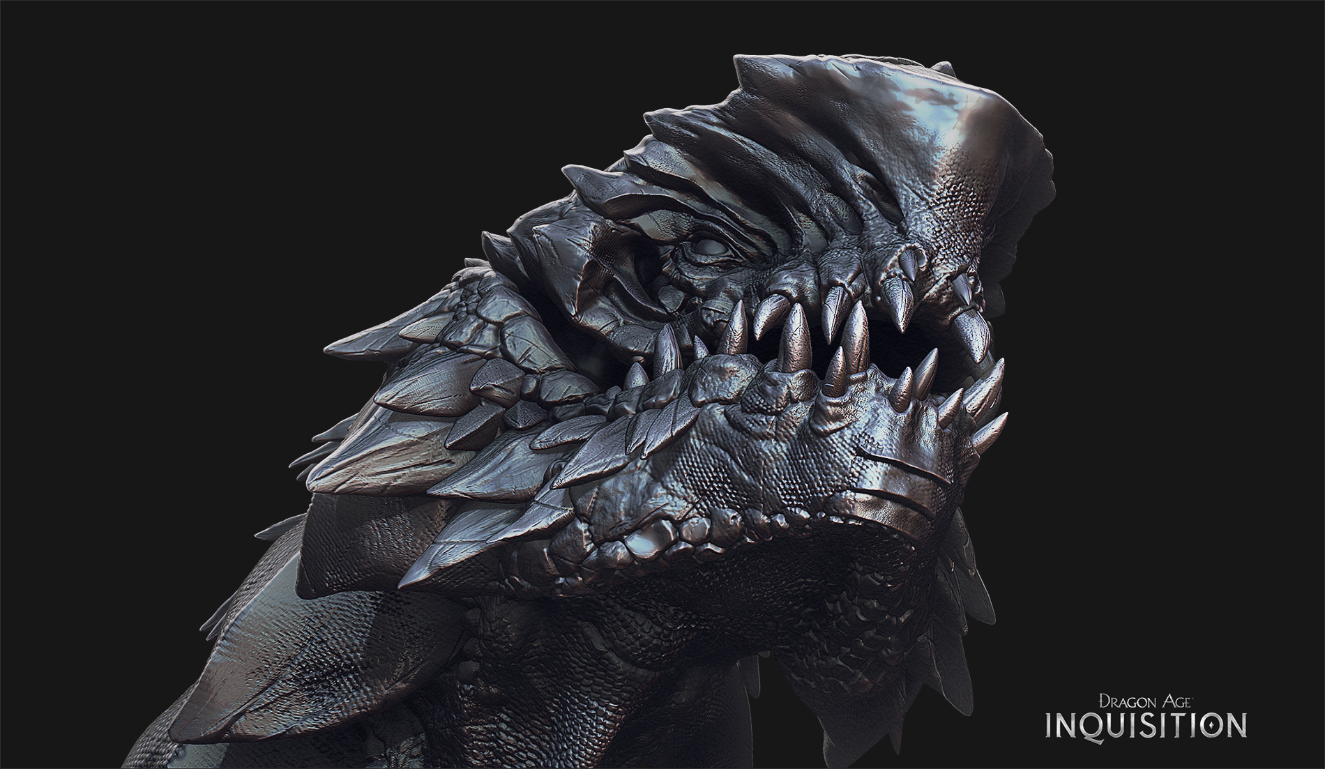 DRAGONFROSTHigh02.JPG