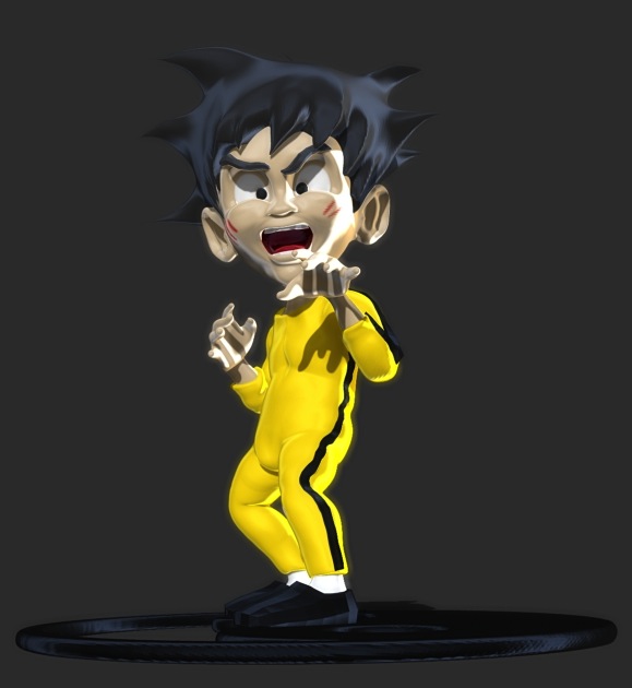 sangolee_02.jpg