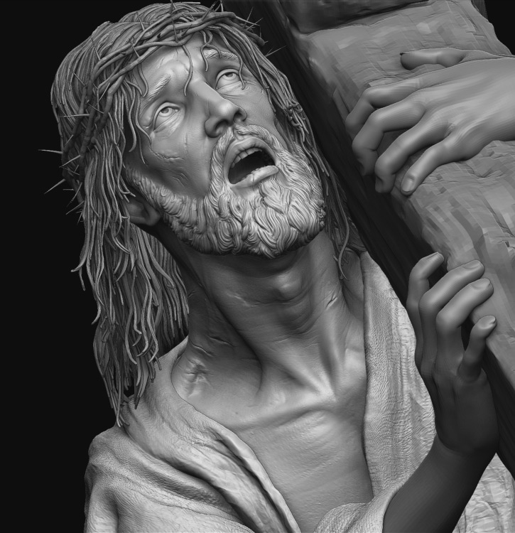 jesuscross_neck01.jpg