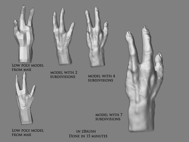 hand tutorial2.jpg
