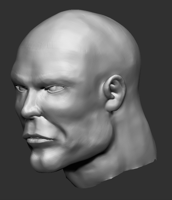 head2.jpg