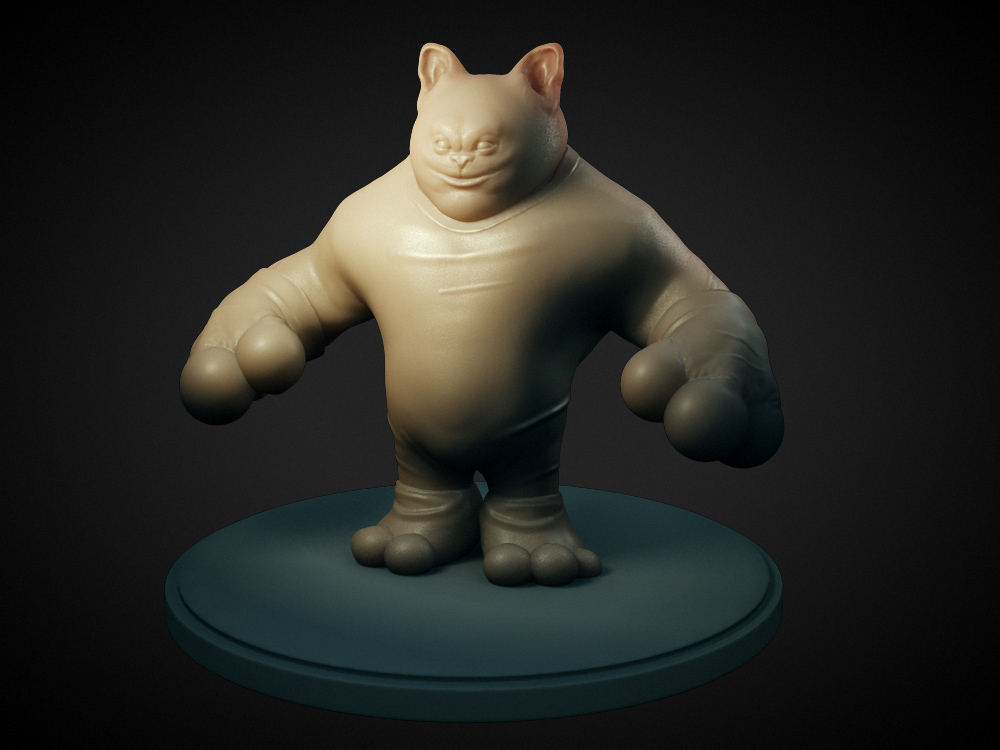cat1.jpg