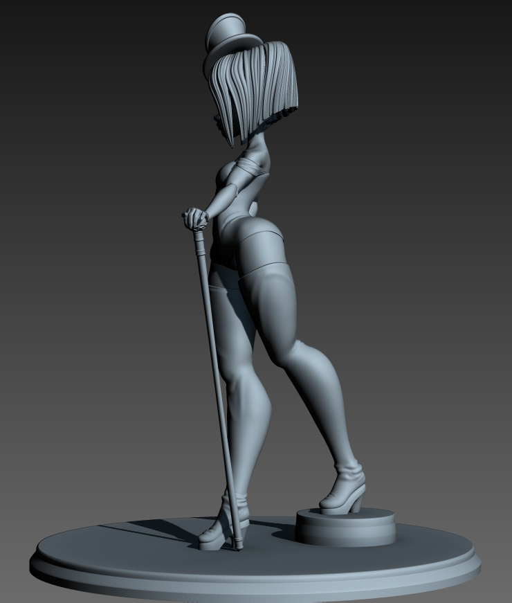 TheRingMaster_03