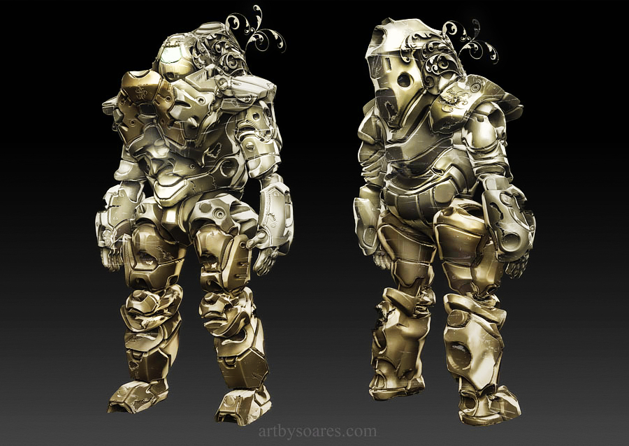 mecha_project_91_by_bamboo_learning-d60a672.jpg