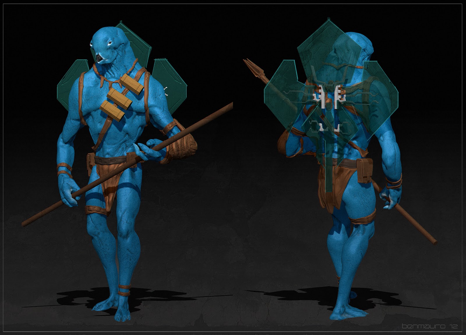 BB_turnaround3_BM.jpg