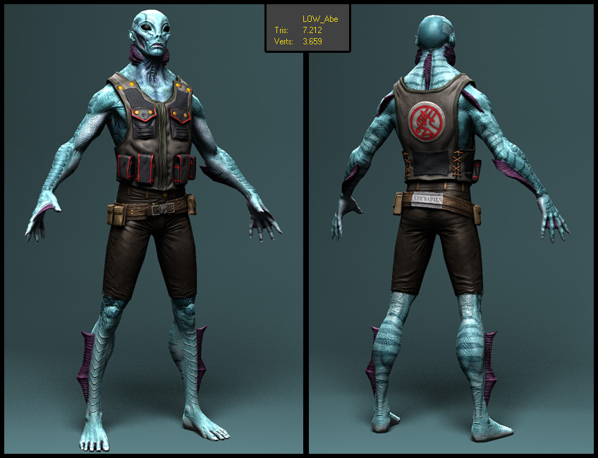 AbeSapien_Wip14.jpg
