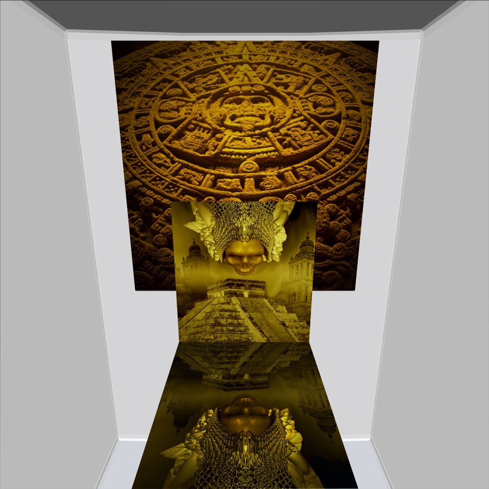 AZTEC-RISING-4.jpg