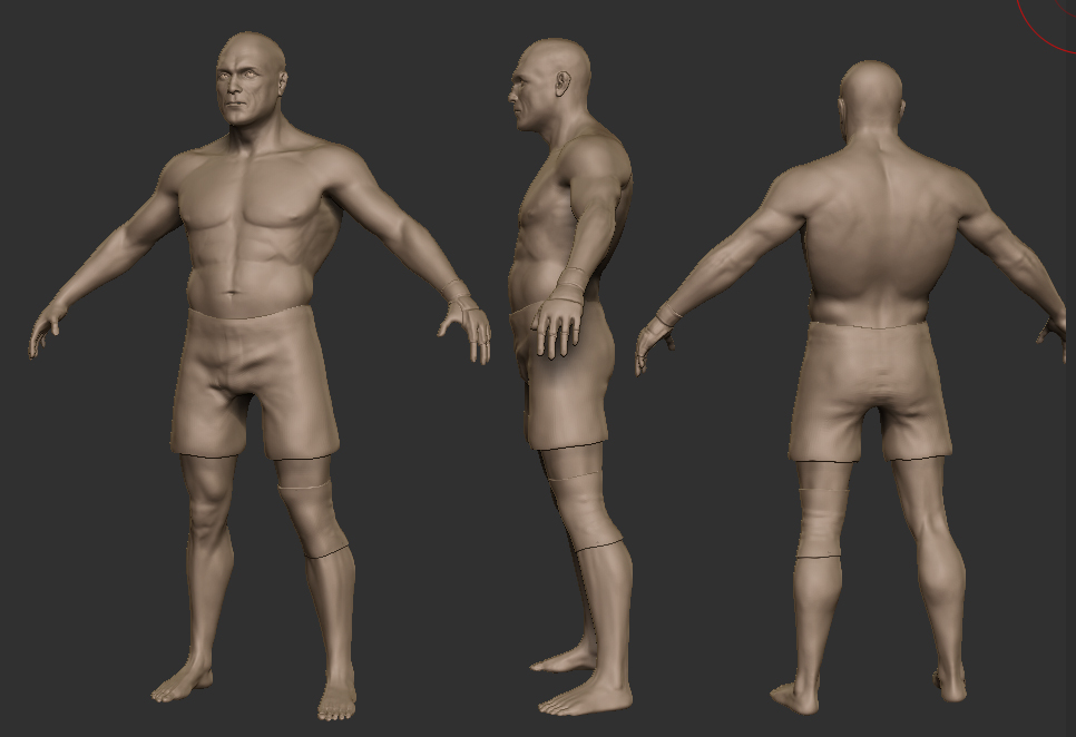 RandyCouture3.jpg