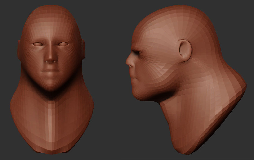 rhino_step_a