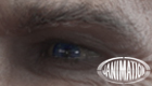 ZBCThumb1.jpg