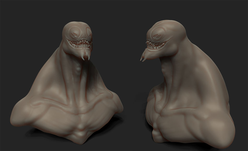 quicksculpt.jpg