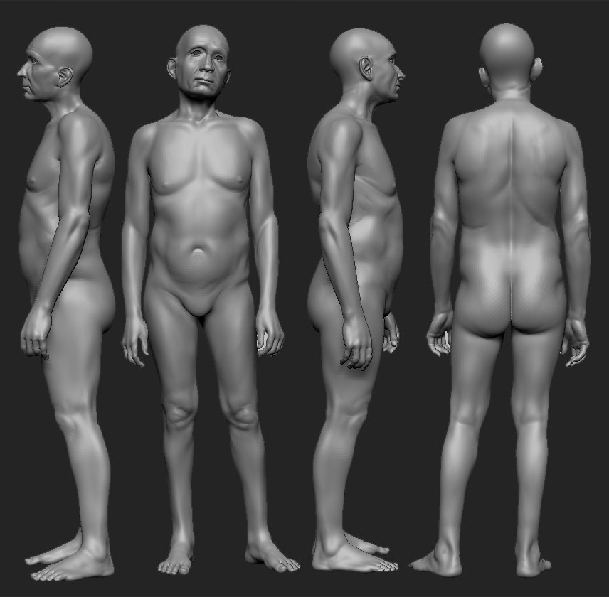 Boxor Wip 04.jpg