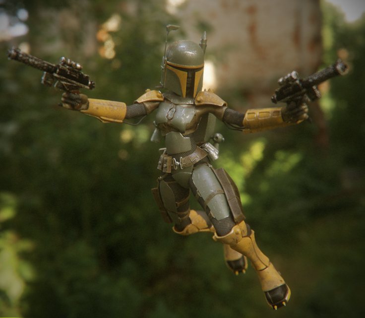 gpu-a-19.jpg