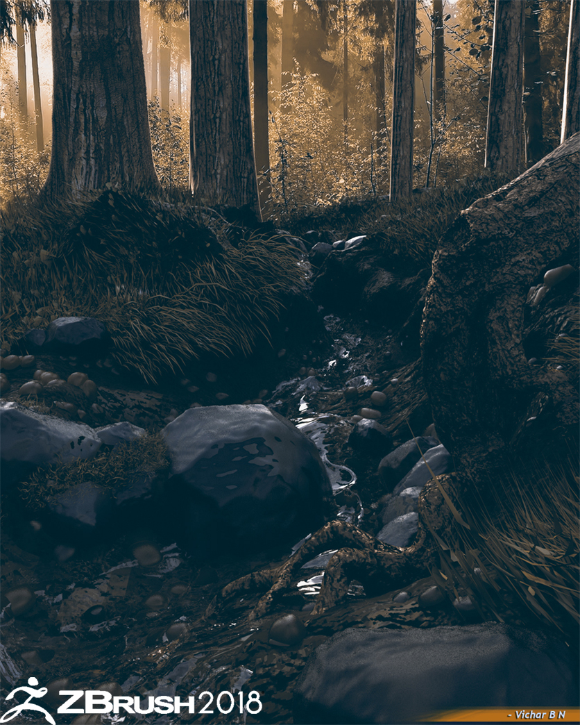 Z terrain.jpg