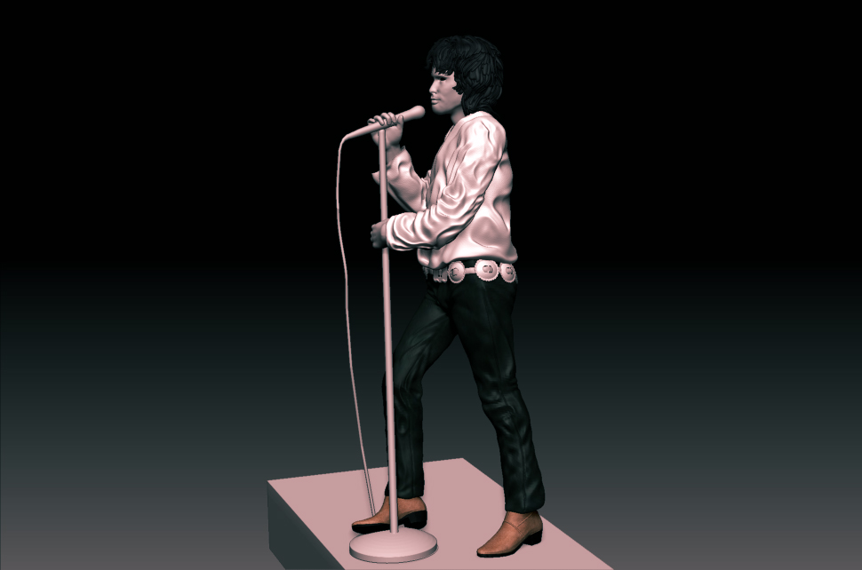 morrison1.jpg