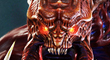 Thumbnail_Brighter02.jpg