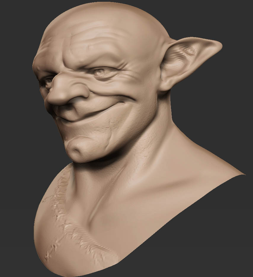 goblin.jpg