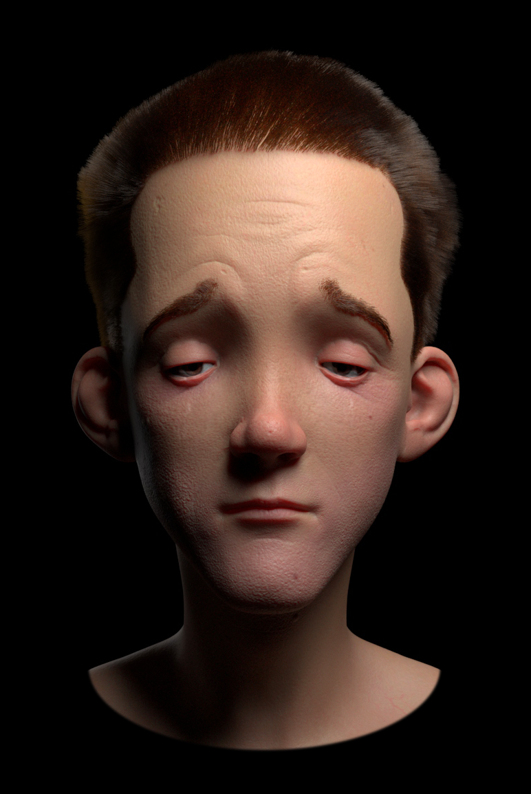 Head_17_v13.png