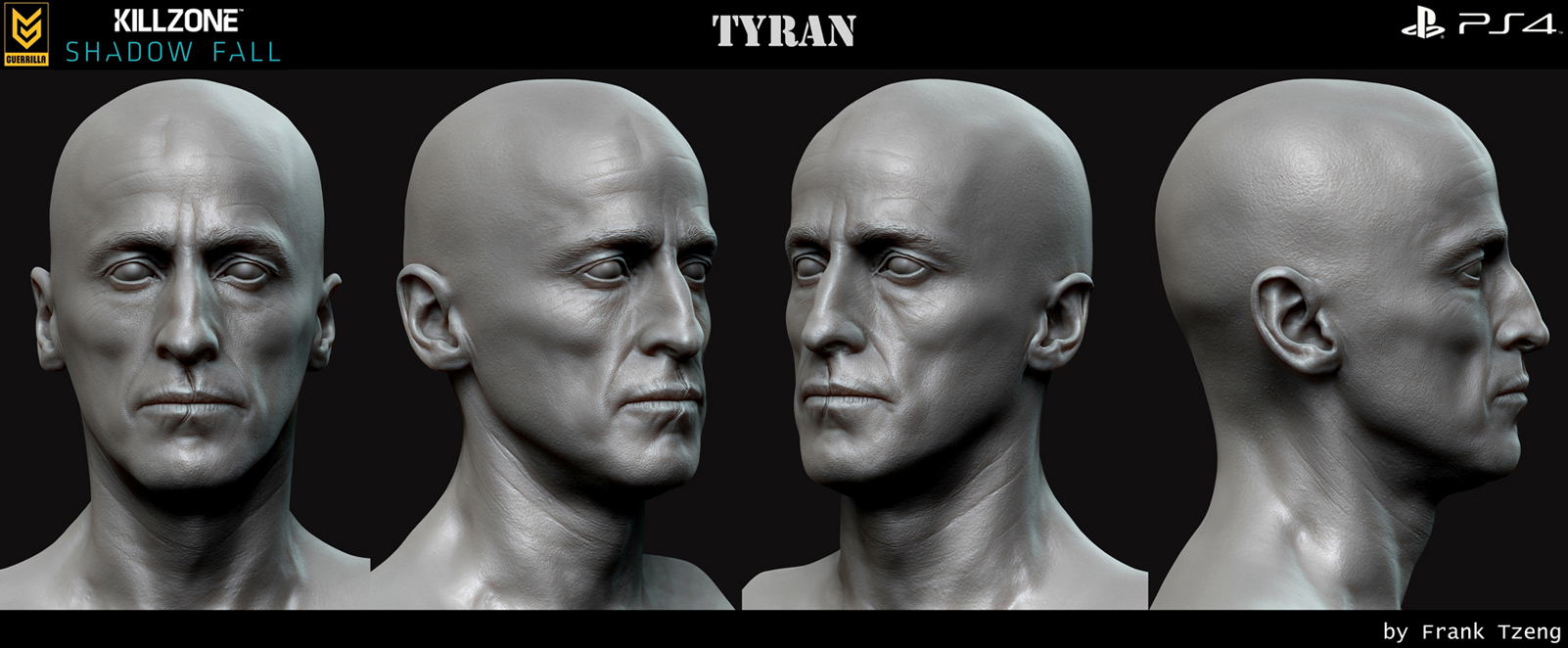 Tyran_zbrush-2.jpg