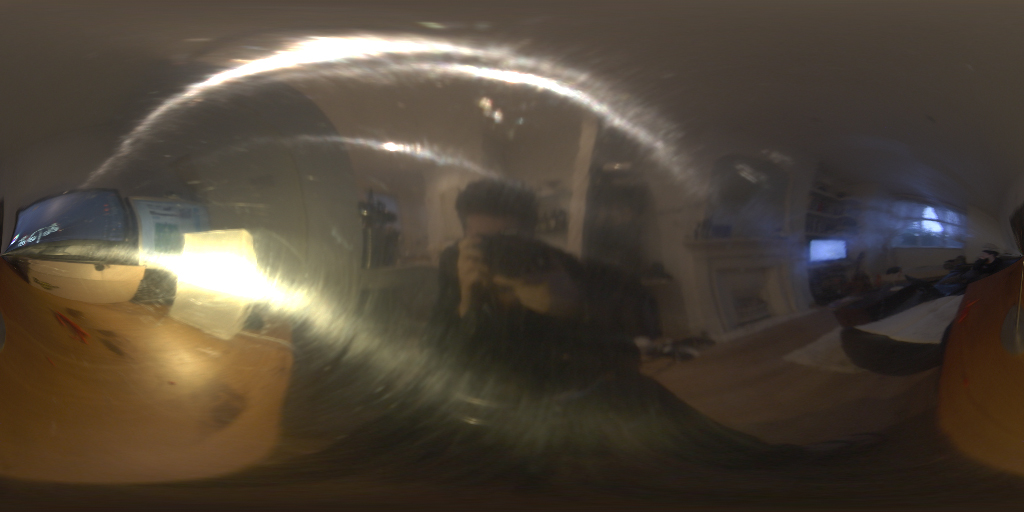 RoomHDR_squareBlack_LatLongFlipped.jpg