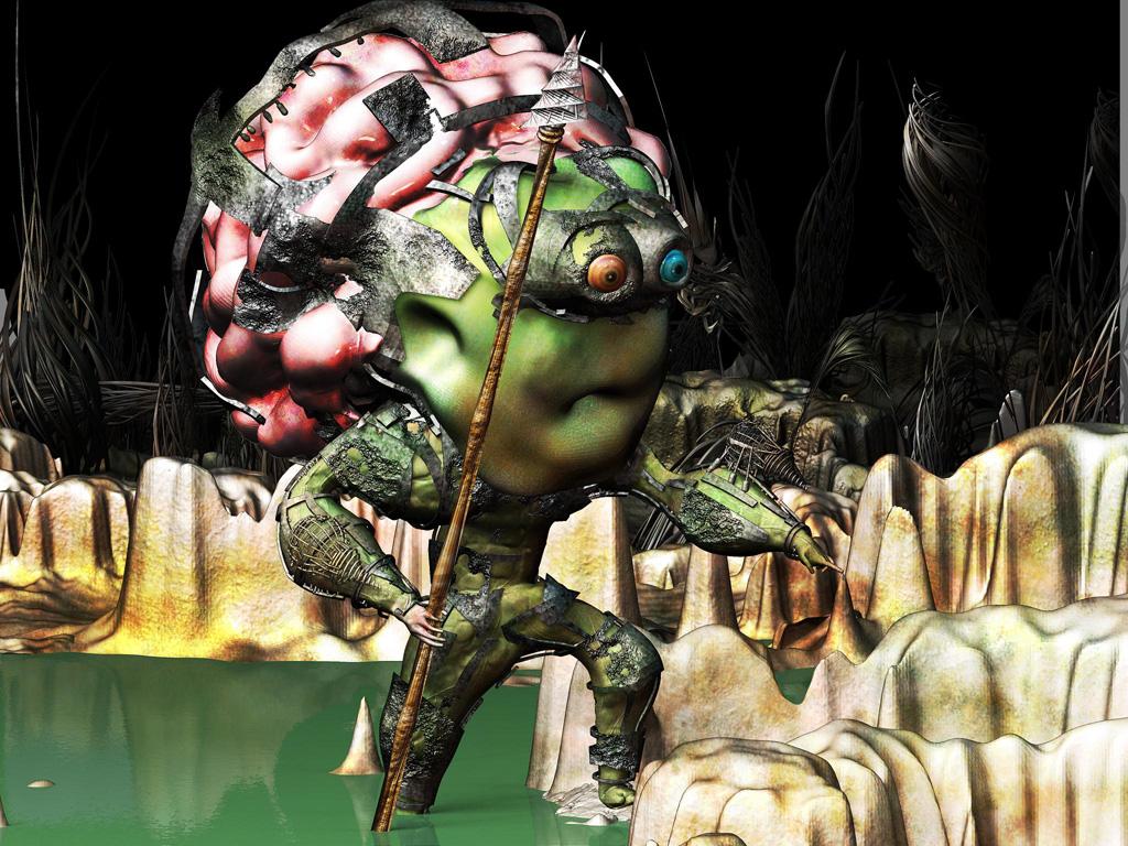 final brain man.JPG