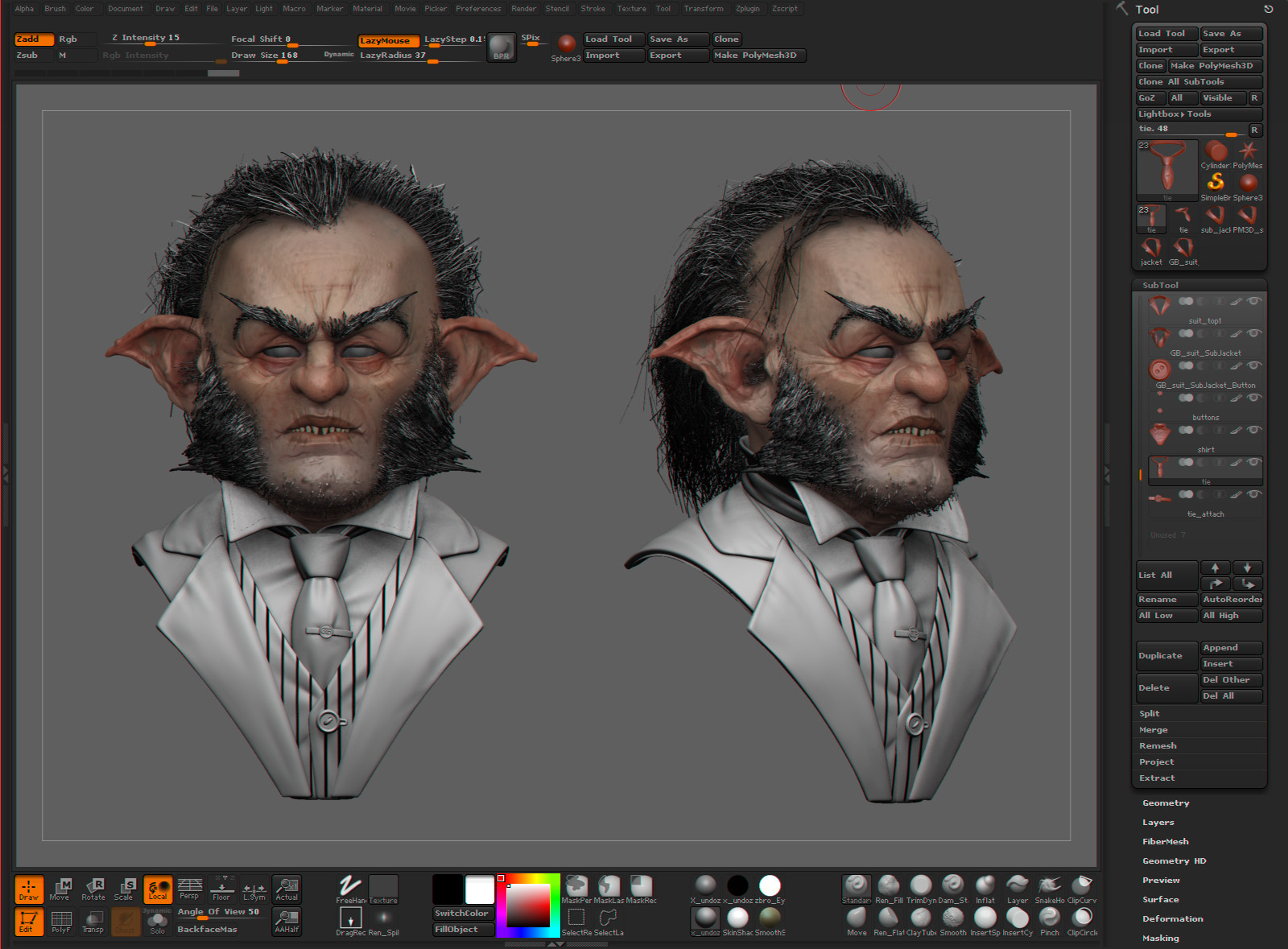 Goblin_Zbrush_Final.jpg
