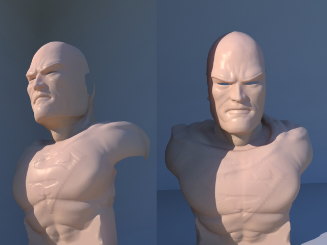 Superman_MODO_Render.jpg