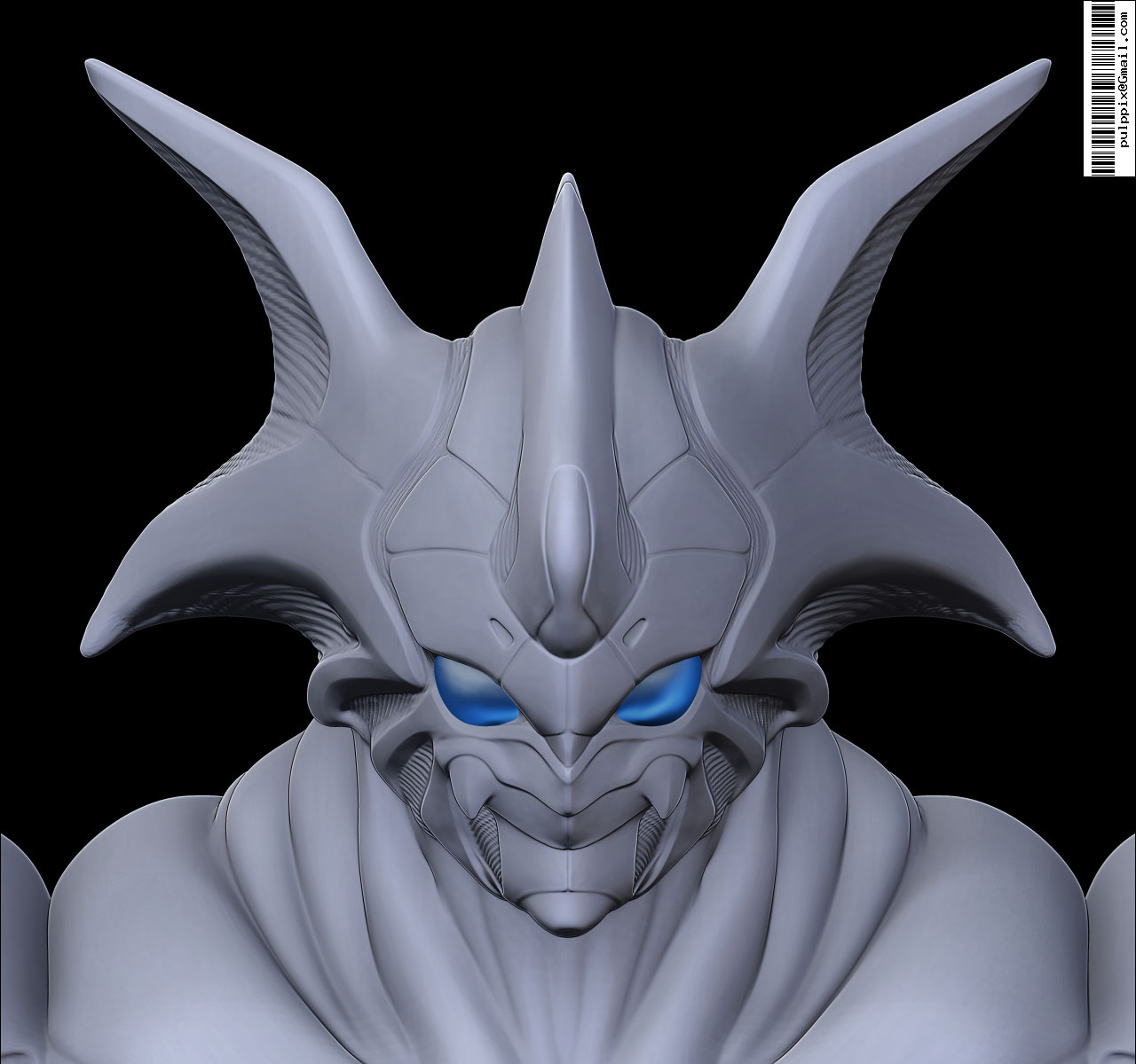 BioFreezer_Head 01.jpg