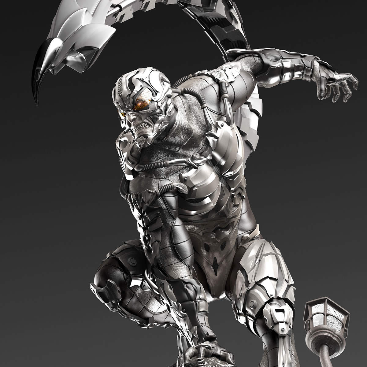 scorpionMech_01.jpg