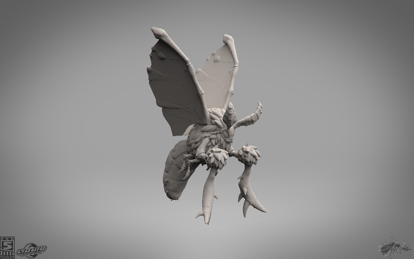 Firefall_Flying_high.jpg