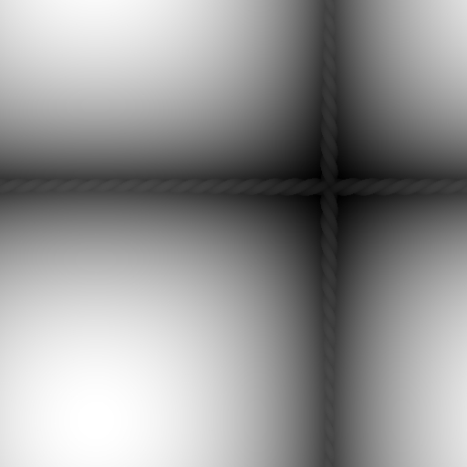 DepthGrab01