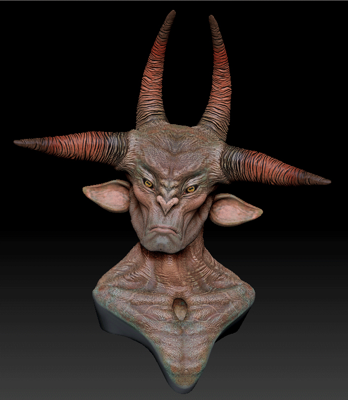 diablo_del_porterino.jpg