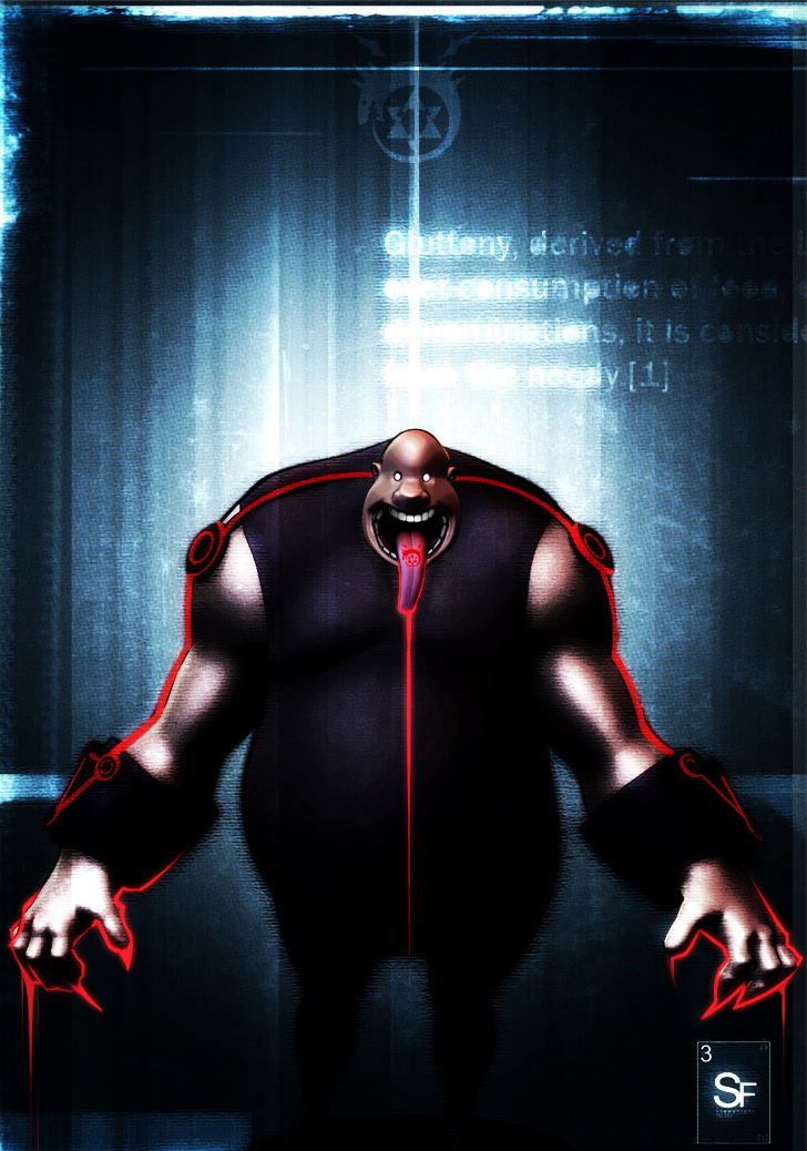 Glutton_Red!.jpg