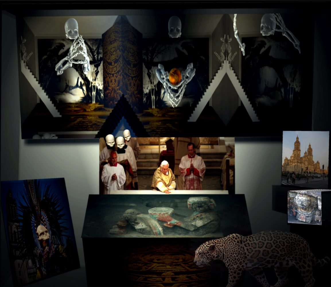 AZTEC-ALTER-ROOM-17.jpg